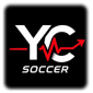 تطبيق YC Soccer