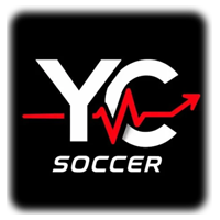 تطبيق YC Soccer