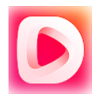 تطبيق داما بوكس