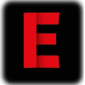 ايجي واتش للاندرويد APK