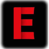 ايجي واتش للاندرويد APK 