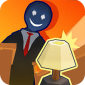 تحميل لعبة Hunt & Seek للاندرويد
