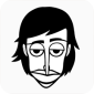 تحميل لعبة incredibox للاندرويد