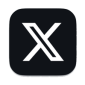 تطبيق اكس للاندرويد X