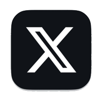 تطبيق اكس للاندرويد X