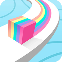 تحميل لعبة Color Adventure للاندرويد 