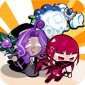 تحميل لعبة CookieRun: Crumble للاندرويد