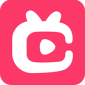 تحميل تطبيق FlexTV للاندرويد