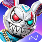 تحميل لعبة Gangstar Mirage City للاندرويد 2026