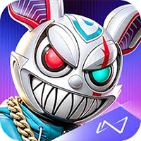 تحميل لعبة Gangstar Mirage City للاندرويد 2026