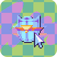 تحميل لعبة Hypnospace Outlaw للاندرويد
