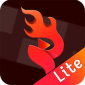 تحميل تطبيق Passion Drama Lite للاندرويد