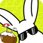 تحميل تطبيق Rabbit: 15 mins delivery للاندرويد