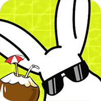تحميل تطبيق Rabbit: 15 mins delivery للاندرويد