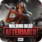 تحميل لعبة The Walking Dead: Aftermath للاندرويد
