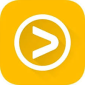 تحميل تطبيق Viu: Dramas, TV Shows & Movies للاندرويد