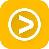 تحميل تطبيق Viu: Dramas, TV Shows & Movies للاندرويد