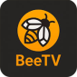 تحميل تطبيق bee tv للاندرويد