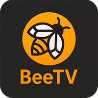 تحميل تطبيق bee tv للاندرويد