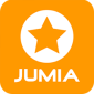 تحميل تطبيق jumia للاندرويد