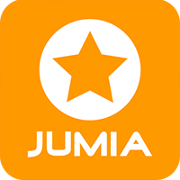 تحميل تطبيق jumia للاندرويد