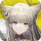 تحميل Arknights: Endfield 2026