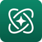 تحميل تطبيق Chat AI: Ask Agent Anything للاندرويد