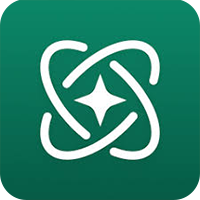 تحميل تطبيق Chat AI: Ask Agent Anything للاندرويد