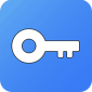 تحميل Snap VPN: Super Fast VPN Proxy للاندرويد