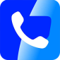 تحميل تطبيق truecaller للاندرويد 2026