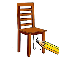 تحميل لعبة Draw One Puzzle اخر اصدار