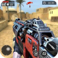 تحميل FPS Offline Strike اخر اصدار