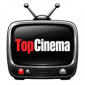 تحميل topcinema للأندرويد